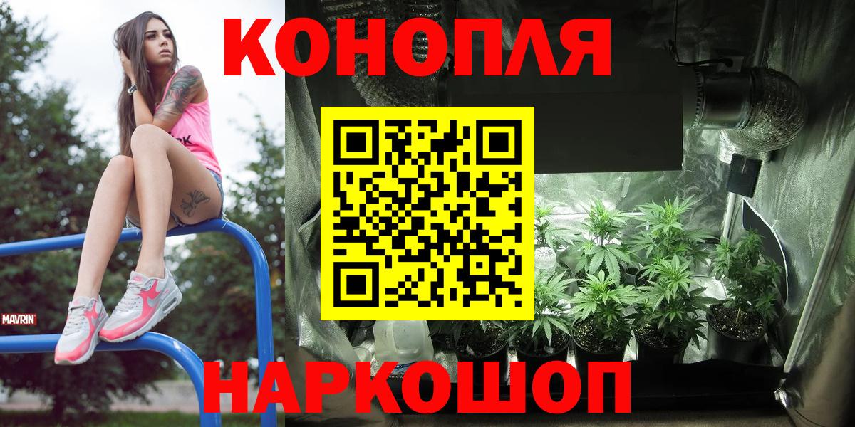 Шишки марихуана ГИДРОПОН Йошкар-Ола